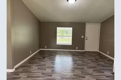 15299 N US Hwy 441, Reddick, FL 32686 - Photo 26