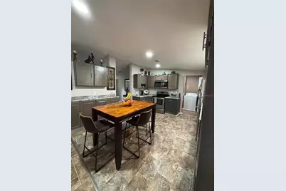 15299 N US Hwy 441, Reddick, FL 32686 - Photo 10