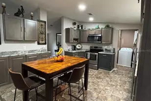 15299 N US Hwy 441, Reddick, FL 32686 - Photo 10