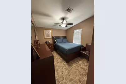 15299 N US Hwy 441, Reddick, FL 32686 - Photo 20