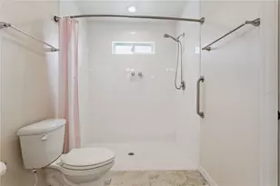 112 Turtle Run, Umatilla, FL 32784 - Photo 20