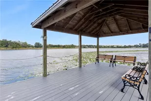 112 Turtle Run, Umatilla, FL 32784 - Photo 26