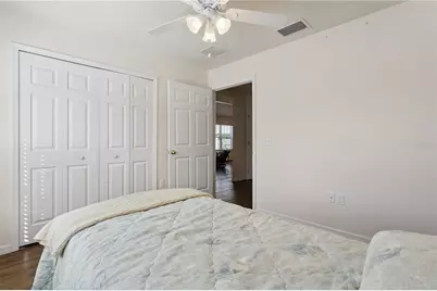 112 Turtle Run, Umatilla, FL 32784 - Photo 14