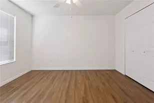 112 Turtle Run, Umatilla, FL 32784 - Photo 18