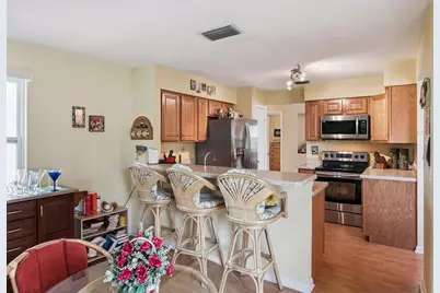 26104 Newcombe Circle, Leesburg, FL 34748 - Photo 12