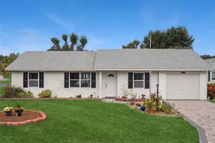 26104 Newcombe Cir, Leesburg, FL 34748 - Photo 2