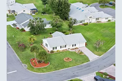 26104 Newcombe Circle, Leesburg, FL 34748 - Photo 4