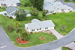 26104 Newcombe Cir, Leesburg, FL 34748 - Photo 4