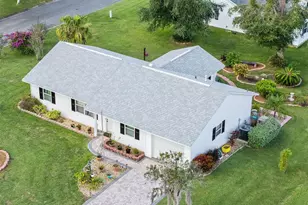 26104 Newcombe Cir, Leesburg, FL 34748 - Photo 1