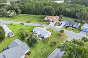 26104 Newcombe Cir, Leesburg, FL 34748 - Photo 36