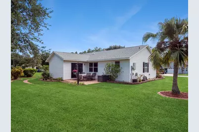 26104 Newcombe Circle, Leesburg, FL 34748 - Photo 26