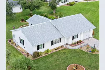 26104 Newcombe Circle, Leesburg, FL 34748 - Photo 32