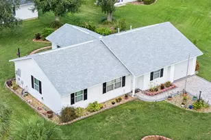 26104 Newcombe Cir, Leesburg, FL 34748 - Photo 32