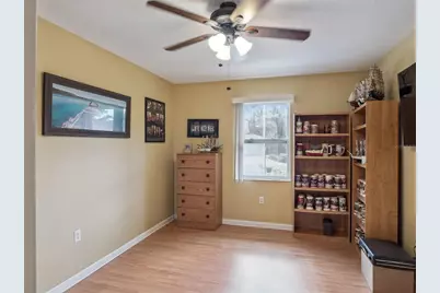 26104 Newcombe Circle, Leesburg, FL 34748 - Photo 20