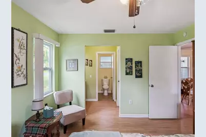 26104 Newcombe Circle, Leesburg, FL 34748 - Photo 18