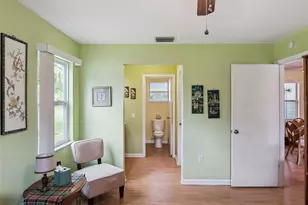 26104 Newcombe Cir, Leesburg, FL 34748 - Photo 18