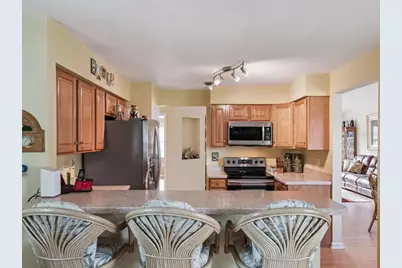 26104 Newcombe Circle, Leesburg, FL 34748 - Photo 10