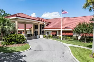 26104 Newcombe Cir, Leesburg, FL 34748 - Photo 48