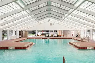 26104 Newcombe Cir, Leesburg, FL 34748 - Photo 44