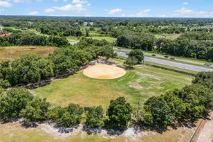 26104 Newcombe Cir, Leesburg, FL 34748 - Photo 60