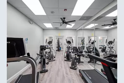 26104 Newcombe Circle, Leesburg, FL 34748 - Photo 76