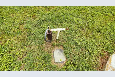 14219 Mansfield Road, Spring Hill, FL 34609 - Photo 22