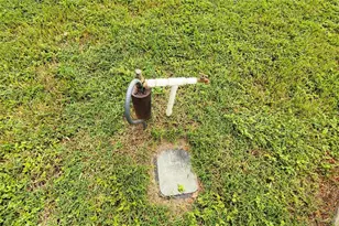 14219 Mansfield Rd, Spring Hill, FL 34609 - Photo 22