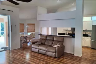 14219 Mansfield Rd, Spring Hill, FL 34609 - Photo 30