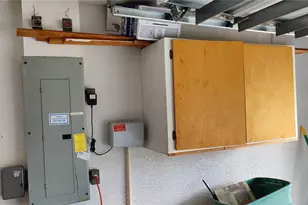 14219 Mansfield Rd, Spring Hill, FL 34609 - Photo 38