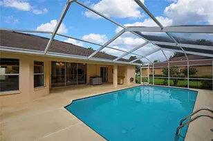 14219 Mansfield Rd, Spring Hill, FL 34609 - Photo 2