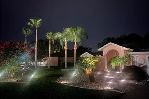 14219 Mansfield Rd, Spring Hill, FL 34609 - Photo 1