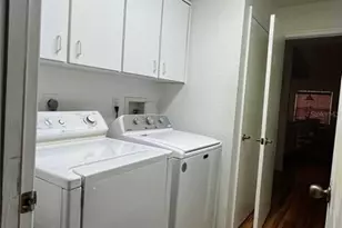 14219 Mansfield Rd, Spring Hill, FL 34609 - Photo 24