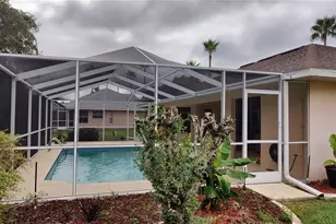 14219 Mansfield Rd, Spring Hill, FL 34609 - Photo 24