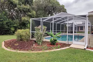 14219 Mansfield Rd, Spring Hill, FL 34609 - Photo 2