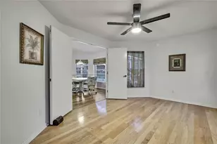 14219 Mansfield Rd, Spring Hill, FL 34609 - Photo 10