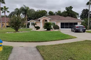 14219 Mansfield Rd, Spring Hill, FL 34609 - Photo 58