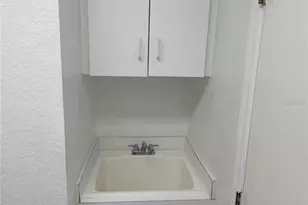 14219 Mansfield Rd, Spring Hill, FL 34609 - Photo 26