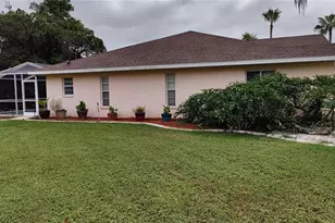 14219 Mansfield Rd, Spring Hill, FL 34609 - Photo 26