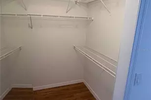 14219 Mansfield Rd, Spring Hill, FL 34609 - Photo 34