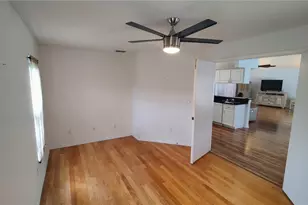 14219 Mansfield Rd, Spring Hill, FL 34609 - Photo 22