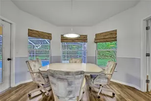 14219 Mansfield Rd, Spring Hill, FL 34609 - Photo 46