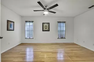 14219 Mansfield Rd, Spring Hill, FL 34609 - Photo 44