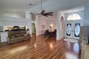 14219 Mansfield Rd, Spring Hill, FL 34609 - Photo 12