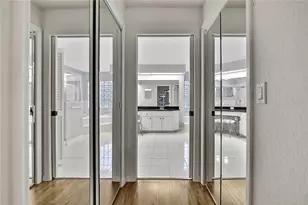 14219 Mansfield Rd, Spring Hill, FL 34609 - Photo 6