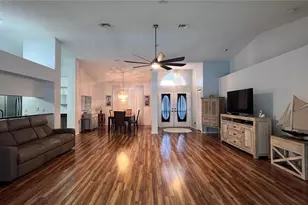 14219 Mansfield Rd, Spring Hill, FL 34609 - Photo 32