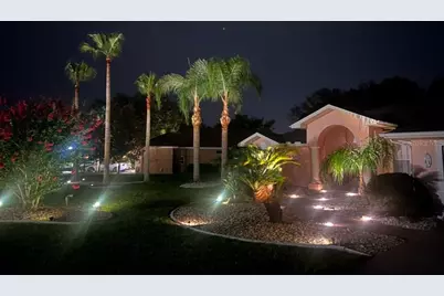 14219 Mansfield Road, Spring Hill, FL 34609 - Photo 1