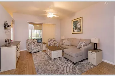 5036 Sawgrass Lake Circle, Leesburg, FL 34748 - Photo 4