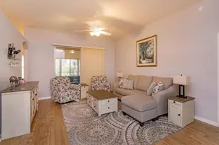 5036 Sawgrass Lake Cir, Leesburg, FL 34748 - Photo 4