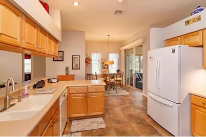 5036 Sawgrass Lake Circle, Leesburg, FL 34748 - Photo 8