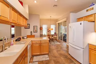 5036 Sawgrass Lake Cir, Leesburg, FL 34748 - Photo 8